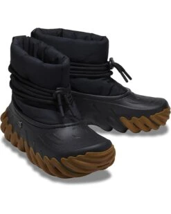 Crocs Echo Boot | Boots