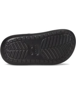 Crocs Kids Classic Cutie Crush Clog (Little Kid/Big Kid) | Clogs -Komat Crocs Store 71qe3qktzL. AC SR736920