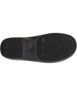 Crocs Work Neria Pro II Graphic Clog | Clogs -Komat Crocs Store 71r2SdRKiAL. AC SR736920