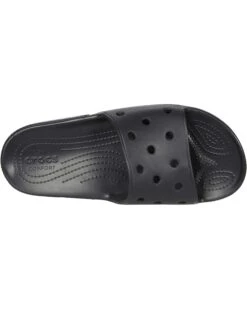Komat Crocs Store -Komat Crocs Store 71rGTx1832L. AC SR736920
