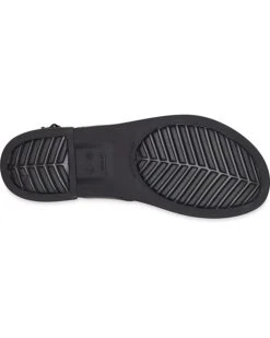 Crocs Tulum Strappy Sandal | Sandals 8 Crocs Tulum Strappy Sandal | Sandals -Komat Crocs Store 71rXRalrJL. AC SR736920