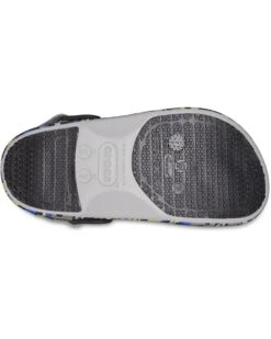 Crocs Work Classic Adjustable Slip Resistant Clog | Clogs -Komat Crocs Store 71rZBTFLg1L. AC SR736920