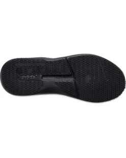 Crocs Work On The Clock Work Sneaker | Sneakers & Athletic Shoes -Komat Crocs Store 71rcItY tML. AC SR736920