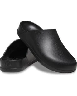 Crocs Dylan Clog | Clogs