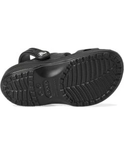 Crocs Kids Classic Sandals (Toddler) -Komat Crocs Store 71s5JeWyuIL. AC SR736920