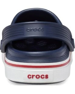 Crocs Kids Off Court Clog (Toddler) | Clogs -Komat Crocs Store 71sGC82pyTL. AC SR736920
