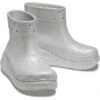 Crocs Crush Rain Boot | Boots