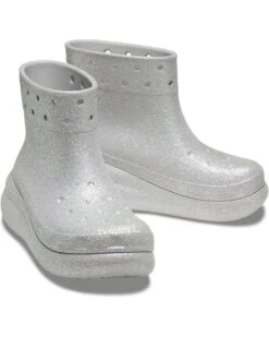 Crocs Crush Rain Boot | Boots