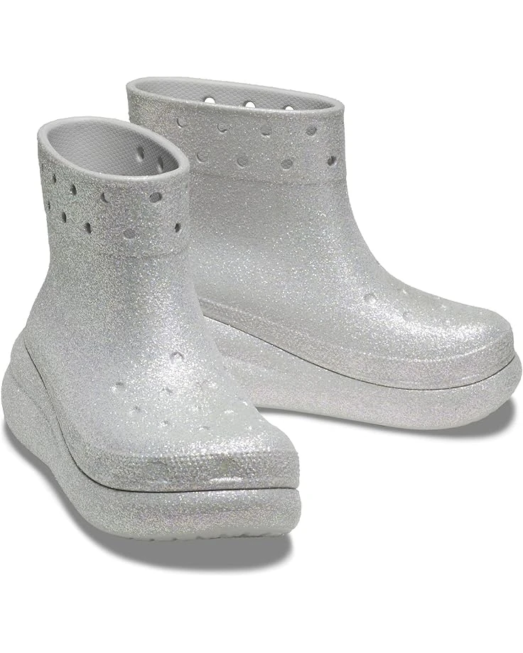 Crocs Crush Rain Boot | Boots 1 Crocs Crush Rain Boot | Boots