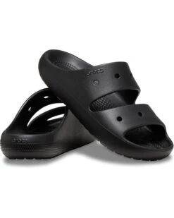 Crocs Classic Sandal 2.0 | Sandals -Komat Crocs Store 71sdR Uq0DL. AC SR736920