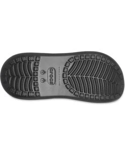 Crocs Classic Crush Clog | Clogs -Komat Crocs Store 71tDq5KR0ZL. AC SR736920