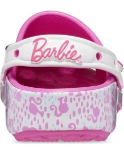Crocs Barbie Classic Clog | Clogs -Komat Crocs Store 71tQvFp8VAL. AC SR736920