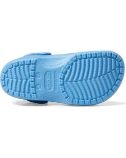 Crocs Kids Stitch Classic Clog (Little Kid/Big Kid) | Clogs -Komat Crocs Store 71tSGE3xcUL. AC SR736920