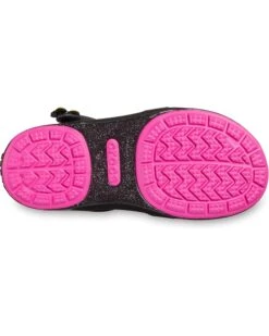 Crocs Kids Sanrio Isabella Sandals (Toddler) -Komat Crocs Store 71tWaRyMhL. AC SR736920