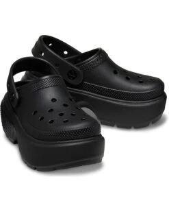 Crocs Stomp Clog | Clogs