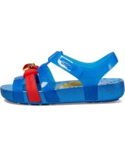 Crocs Kids Snow White Isabella Sandal (Little Kid) | Sandals -Komat Crocs Store 71tysiIR4L. AC SR736920