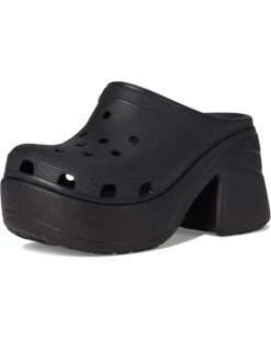 Crocs Siren Clog | Clogs 15 Crocs Siren Clog | Clogs -Komat Crocs Store 71u4ryn8b3L. AC SR736920