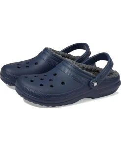 Crocs Classic Lined Clog | Clogs 19 Crocs Classic Lined Clog | Clogs -Komat Crocs Store 71uA6QS1hGL. AC SR736920