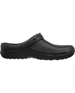 Crocs Work Work Specialist II Clog | Clogs 12 Crocs Work Work Specialist II Clog | Clogs -Komat Crocs Store 71uGWEER OL. AC SR736920
