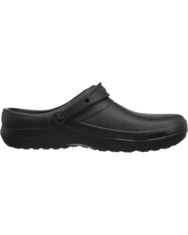 Crocs Work Work Specialist II Clog | Clogs 6 Crocs Work Work Specialist II Clog | Clogs - Image 6