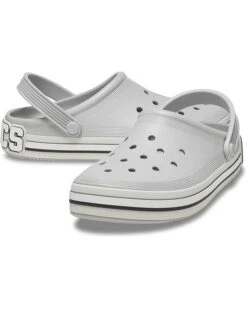 Crocs Off Court Clog | Clogs