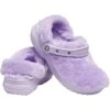 Crocs Classic Fur Sure | Clogs