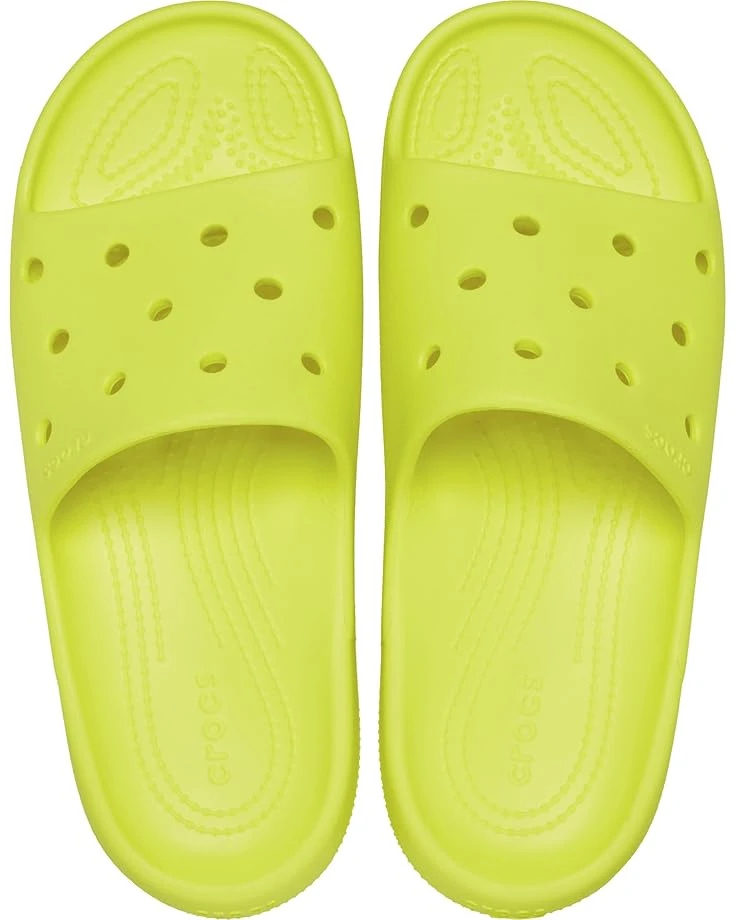 Crocs Classic Slide 2.0 | Sandals 2 Crocs Classic Slide 2.0 | Sandals - Image 2