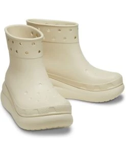 Crocs Crush Rain Boot | Boots 17 Crocs Crush Rain Boot | Boots -Komat Crocs Store 71uhMOYoGTL. AC SR736920