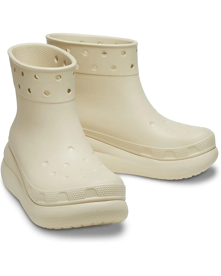 Crocs Crush Rain Boot | Boots 8 Crocs Crush Rain Boot | Boots - Image 8