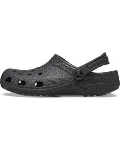 Crocs Classic Clog - Glitter | Clogs -Komat Crocs Store 71ujxxd8uL. AC SR736920