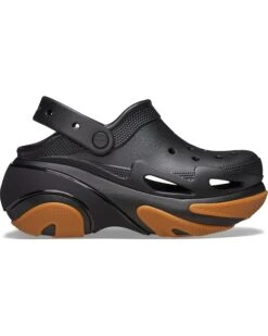 Crocs Bubble Crush Clogs -Komat Crocs Store 71uv6ItpRyL. AC SR736920