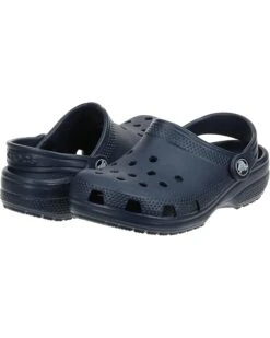 Crocs Kids Classic Clogs (Little Kid/Big Kid) -Komat Crocs Store 71vFk0y2kKL. AC SR736920
