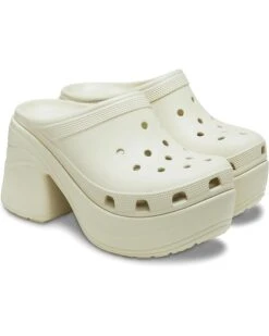 Crocs Siren Clog | Clogs 16 Crocs Siren Clog | Clogs -Komat Crocs Store 71vPsapDKLL. AC SR736920