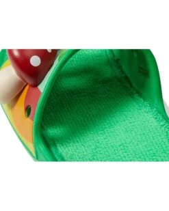 Zen Garden Sensory Classic Crocs Terry Cloth Slide | Sandals 13 Zen Garden Sensory Classic Crocs Terry Cloth Slide | Sandals -Komat Crocs Store 71vf86A2ihL. AC SR736920