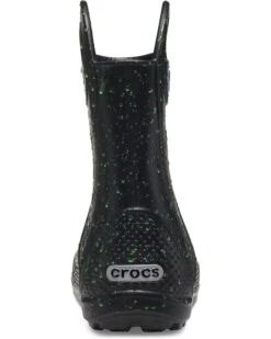Crocs Kids Handle it Rain Boot (Little Kid/Toddler) | Boots 12 Crocs Kids Handle it Rain Boot (Little Kid/Toddler) | Boots -Komat Crocs Store 71vuF2FUcNL. AC SR736920