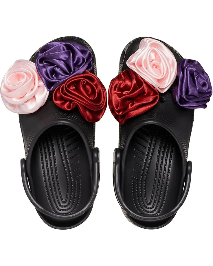 Crocs Classic Embellished Clog | Clogs 2 Crocs Classic Embellished Clog | Clogs - Image 2