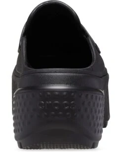 Crocs Stomp Loafers | Clogs -Komat Crocs Store 71wXDMSRNkL. AC SR736920