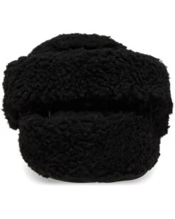 Crocs Classic Cozzzy Slipper | Slippers -Komat Crocs Store 71wlTdEA4xL. AC SR736920