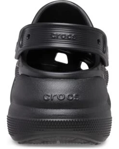 Crocs Classic Crush Clog | Clogs -Komat Crocs Store 71xBMJRHAL. AC SR736920