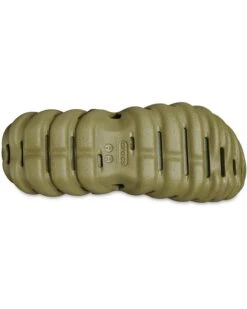 Crocs Echo Clog | Clogs -Komat Crocs Store 71yT9mU7TJL. AC SR736920