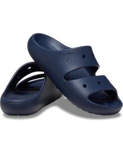Crocs Classic Sandal 2.0 | Sandals -Komat Crocs Store 71ye8JSvlzL. AC SR736920