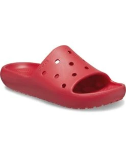 Crocs Classic Slide 2.0 | Sandals 22 Crocs Classic Slide 2.0 | Sandals -Komat Crocs Store 71ykQeuIc9L. AC SR736920
