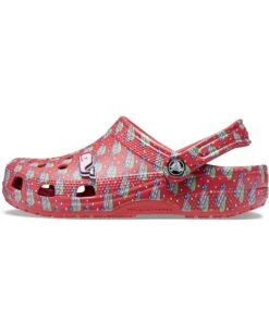 Crocs Classic Vineyard Vines Holiday Clog | Clogs 9 Crocs Classic Vineyard Vines Holiday Clog | Clogs -Komat Crocs Store 71yqJvKMOL. AC SR736920