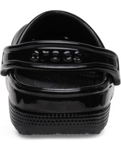 Crocs Classic High Shine Clog | Clogs 11 Crocs Classic High Shine Clog | Clogs -Komat Crocs Store 71zShIDrB6L. AC SR736920