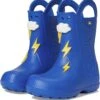 Crocs Kids Handle It Rain Boots (Toddler/Little Kid)