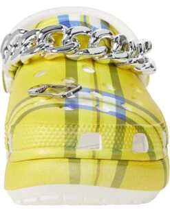 Zappos x Crocs Clueless Exclusive: 'The Cher' Classic Platform Clog | Clogs -Komat Crocs Store 810XvJNFWIL. AC SR736920