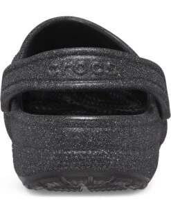 Crocs Classic Clog - Glitter | Clogs -Komat Crocs Store 810ZTAMkAqL. AC SR736920