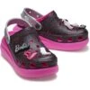 Crocs Barbie Crush Clog | Clogs