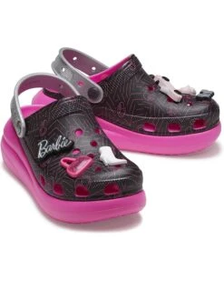 Crocs Barbie Crush Clog | Clogs
