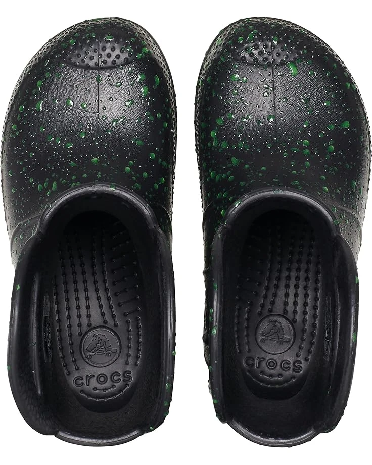 Crocs Kids Handle it Rain Boot (Little Kid/Toddler) | Boots 2 Crocs Kids Handle it Rain Boot (Little Kid/Toddler) | Boots - Image 2